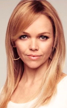 Lauren Bowles